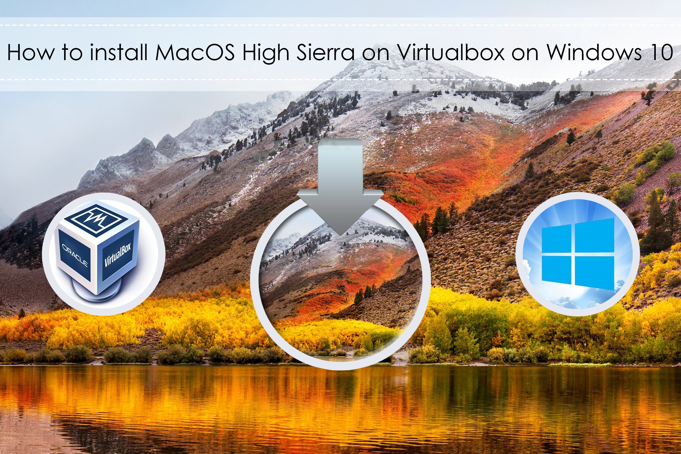 skype download for mac os high sierra